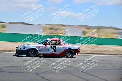 media/May-05-2024-Lucky Dog Racing (Sun) [[8a365fce5b]]/11am-Turn 9 and Main Straight/